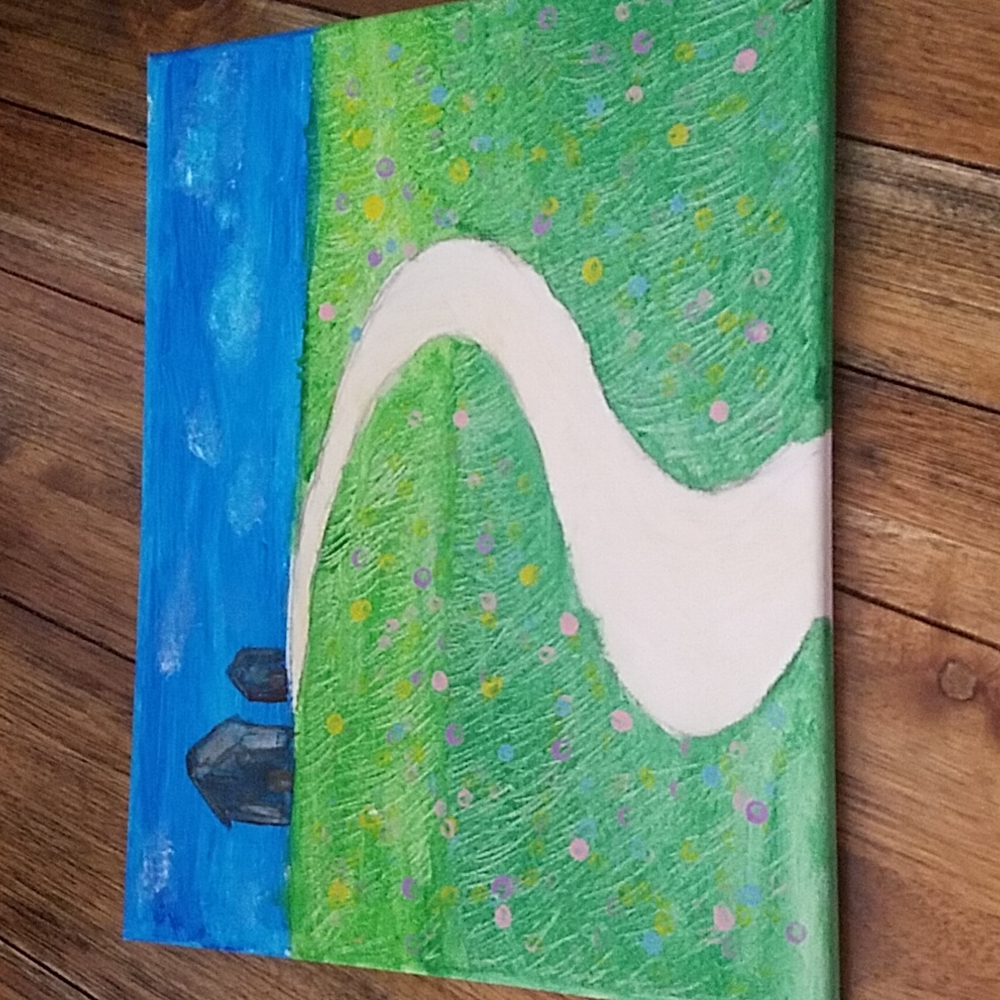 Painting